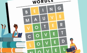 The Allure of Wordle today : A Modern Puzzle Phenomenon