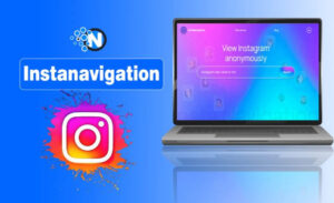 Understanding InstaNavigation: How It Works and Why It Matters