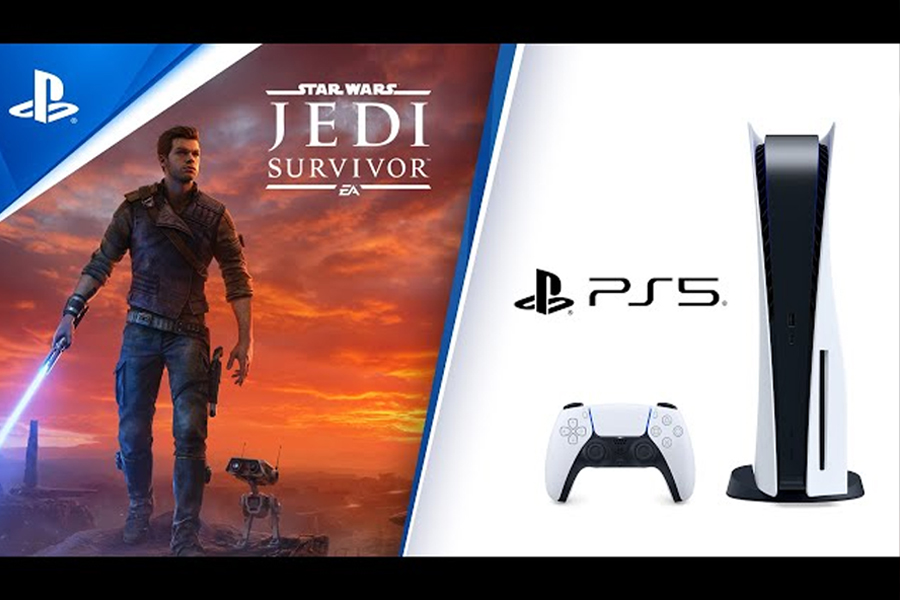 3 Reasons the PS5 Star Wars: KotOR Remake is such a huge innovation